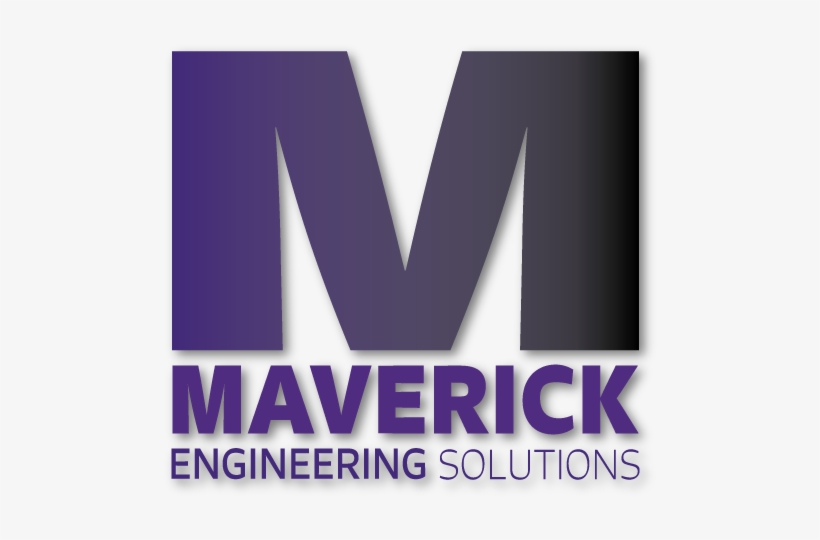 Maverick Engineering Solutions Maverick Engineering - Maverick Engineering Inc, transparent png #1949261