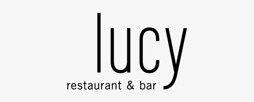 Pause - Graphics, transparent png #1949279