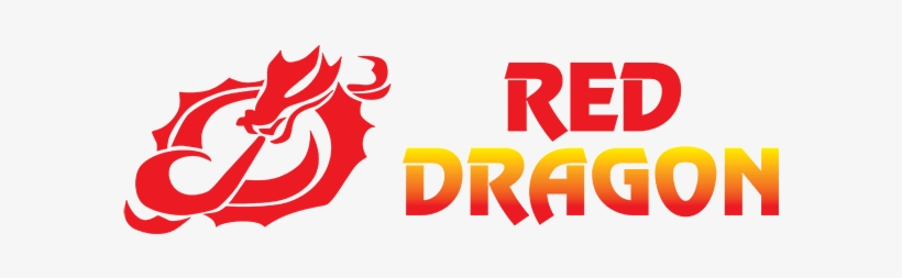 Contact Exotifruit About Red Dragon Produce Availability - Graphic Design, transparent png #1949299