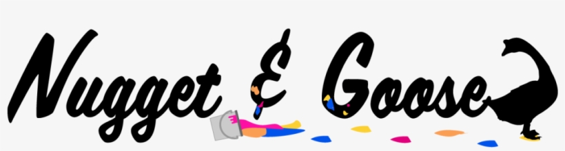 School, transparent png #1949317