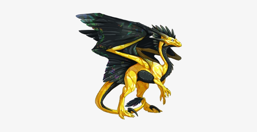 25398234 350 - Dragon Age, transparent png #1949318