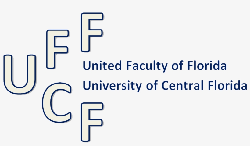 And Quality Education For Our Students, The United - Calligraphy, transparent png #1949352
