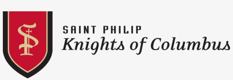 Council - Catholic Church, transparent png #1949354