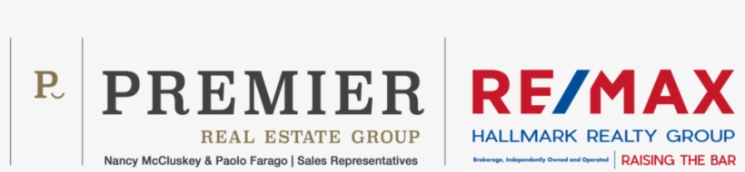 Premier Logo - Logo, transparent png #1949368