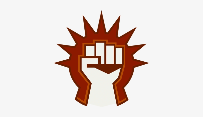 Guilds Of Ravnica Boros, transparent png #1949371