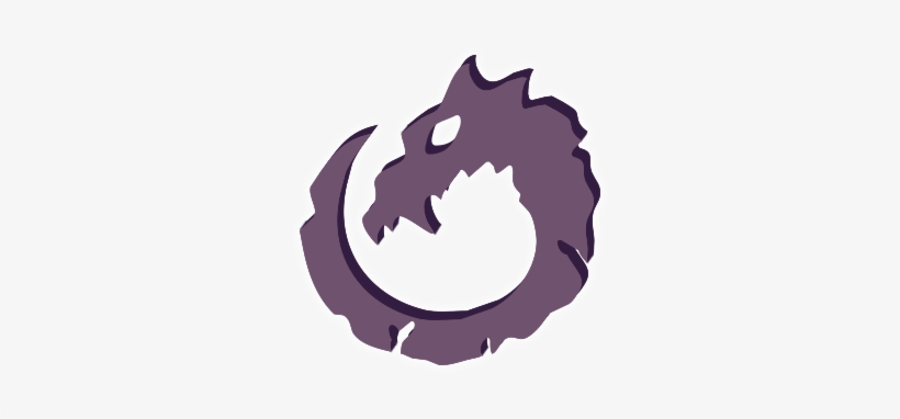 Preconstructed Theme Decks - Magic The Gathering Torment Symbol, transparent png #1949392