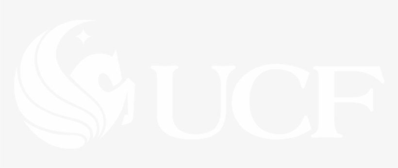 Ucf Logo - U Of Central Florida Logo, transparent png #1949410