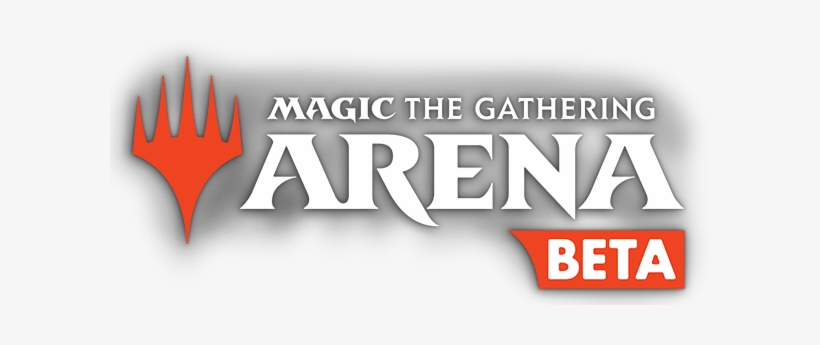 Magic Arena Open Beta, transparent png #1949412