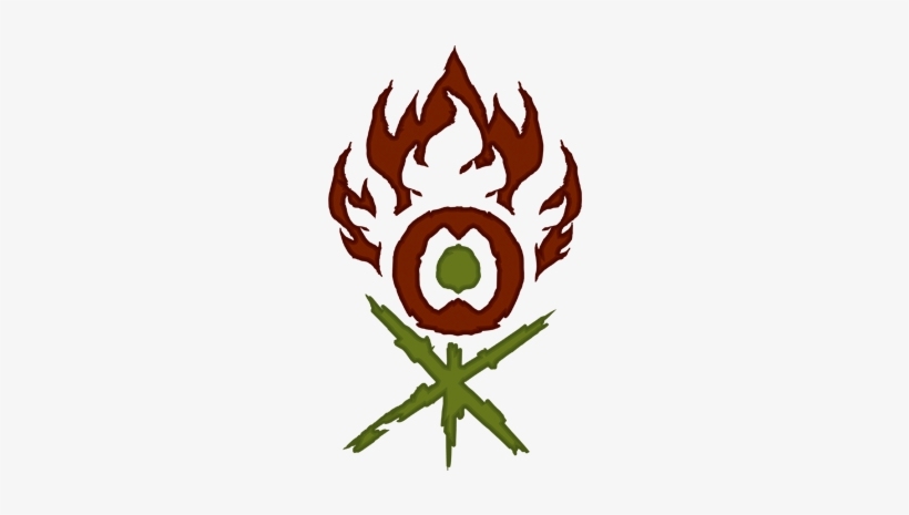 Mtg Guild, transparent png #1949431