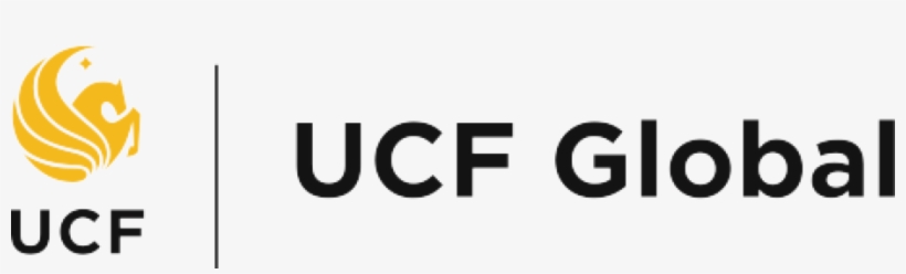 Ucf Global Png, transparent png #1949432