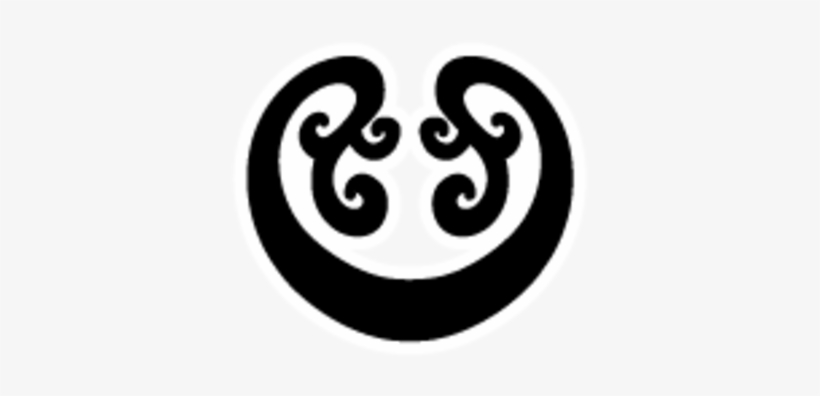 Kaladesh Prices List - Magic The Gathering Kaladesh Symbol, transparent png #1949450