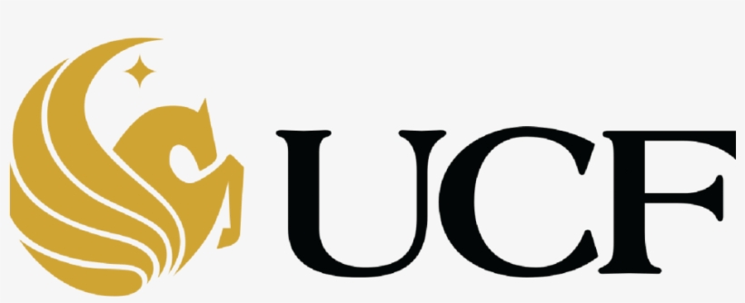 University Of Central Florida Continuing Education, transparent png #1949479