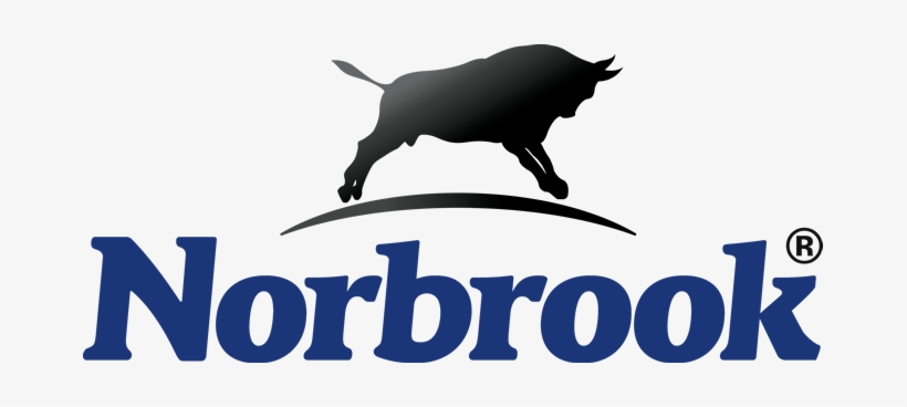 Norbrook Laboratories, transparent png #1949482