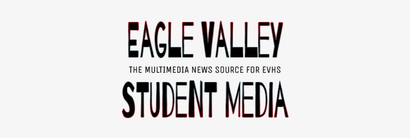 The Student News Site Of Eagle Valley High School - Eagle Valley High School, transparent png #1949509