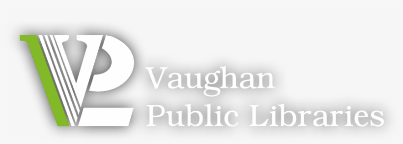 Logo Image - Harry Potter (literary Series), transparent png #1949534