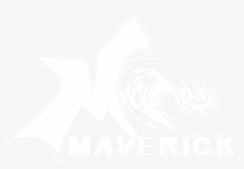 Http - //www - Maverickboards - Com - Sales Process, transparent png #1949535