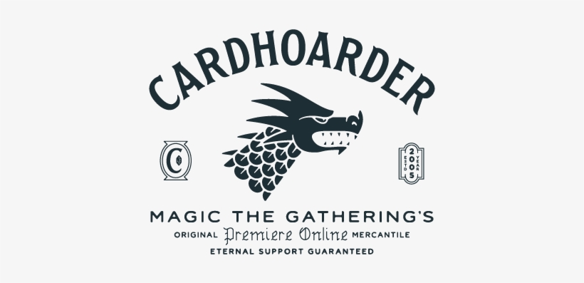 Cardhoarder Mtgo Cards Store - Rage O Meter Meme, transparent png #1949538