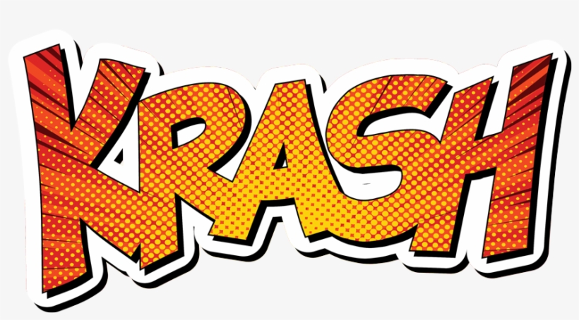 Spyro Reignited Trilogy, transparent png #1949562