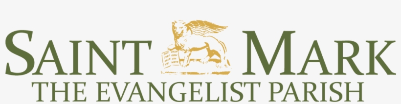 Successful Events Quotes, transparent png #1949580