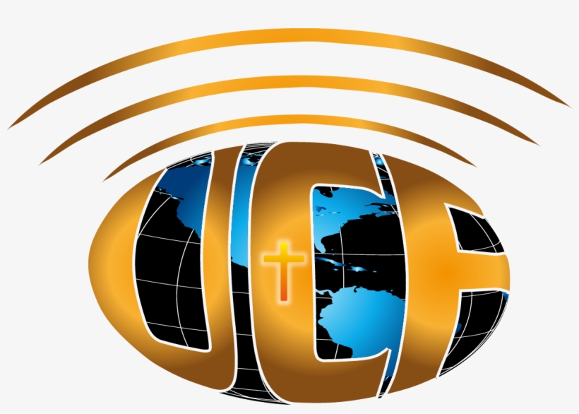 Home - Uplift Media, transparent png #1949645