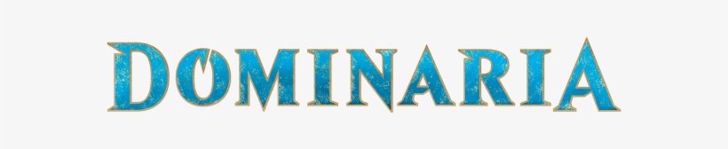 E134 Dominaria With Ethan Fleischer, transparent png #1949669