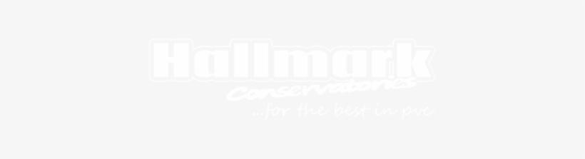 A Proud Partner Of Pegasus Finance, Pegasus Help Our - Calligraphy, transparent png #1949684