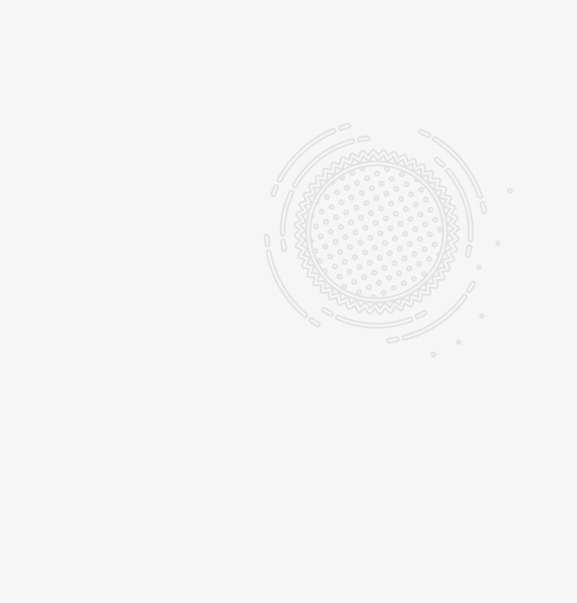 The Scryfall Blog - Circle, transparent png #1949688