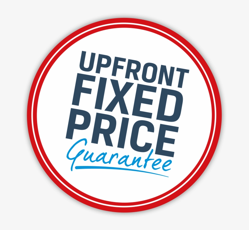 Apex Gutter Cleaning, transparent png #1949708