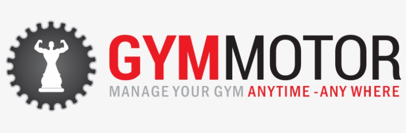 Hallmark - Client, transparent png #1949742