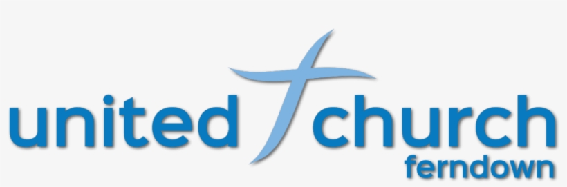 Ucf Logo With Shadow 2017 17 - Spark Arts For Children, transparent png #1949767