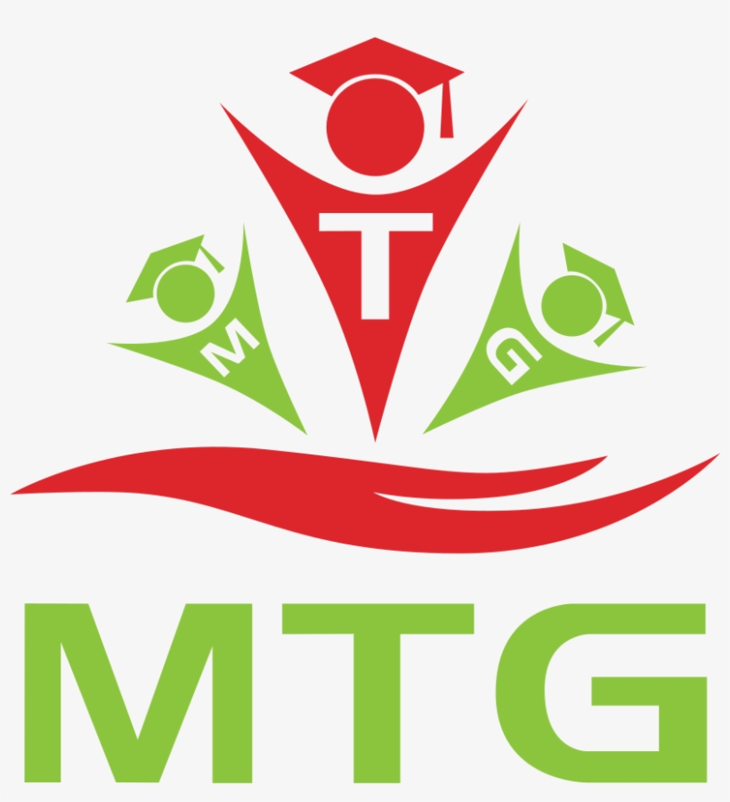 Mtg Healthcare Academy - Emblem, transparent png #1949788