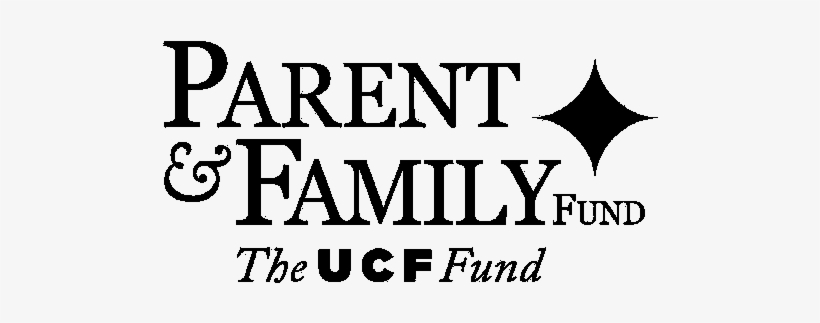 Sponsored By Ucf Parent And Family Fund - Amen In Your Corner: Promises From Jesus To Inspire, transparent png #1949789