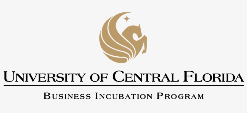 Ucf College Of Business >> Ucf Business Incubation Program Rosen College Of Ucf College Of Business >> Ucf Business Incubation Program Rosen College Of