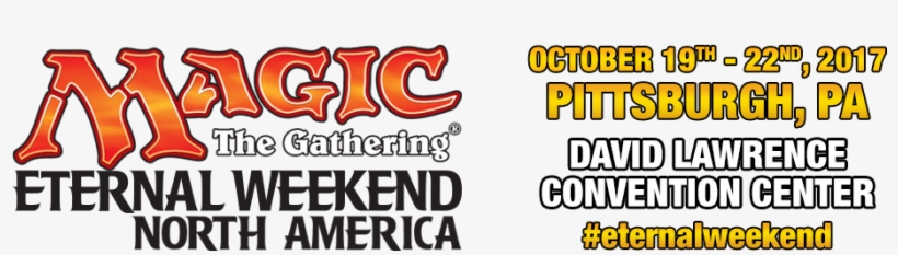 This Event Ended Up Being Sparsely Attended, With Just - Wizards Of The Coast Mtg Commander 2017 Vampiric Bloodlust, transparent png #1949810