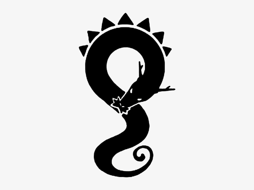 I Tried My Best Http - Defiant Dragons Ace Attorney, transparent png #1949812