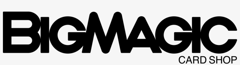 Vendor Booths - Osaka, transparent png #1949830