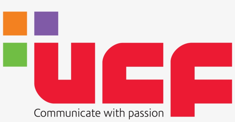 Quick Links - United Colour Film Llc, transparent png #1949890