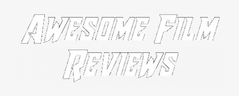 Diarrhea, transparent png #1949912