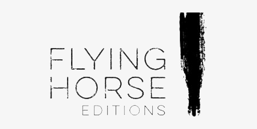 University Of Central Florida Flying Horse Editions - Calligraphy, transparent png #1949936