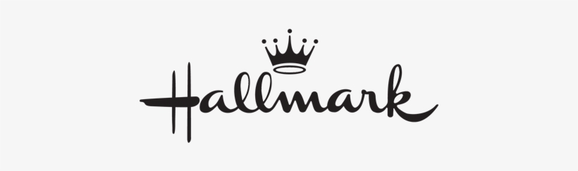 Your Hallmark At Sunrise Shopping Centre Is The Areas - Hallmark Channel Logo Png, transparent png #1949954