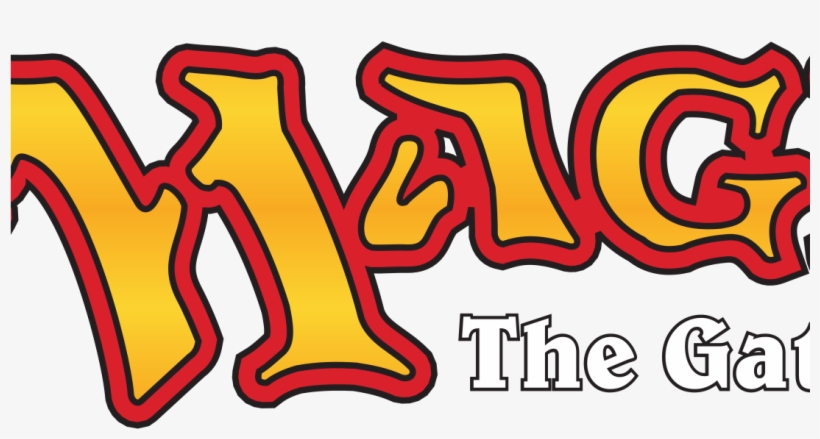 Magic The Gathering - Born Of The Gods - Boosters, transparent png #1949957