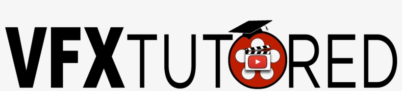 Vfx Tutorials - Welcome To Night Vale Lockscreens, transparent png #1950022