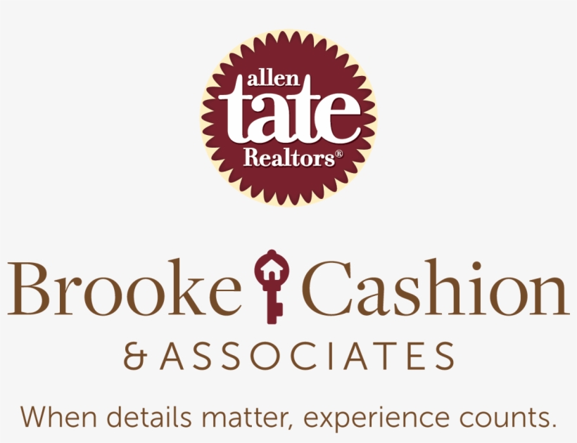 Hope You'll Be Able To Make It - Graphic Design, transparent png #1950068