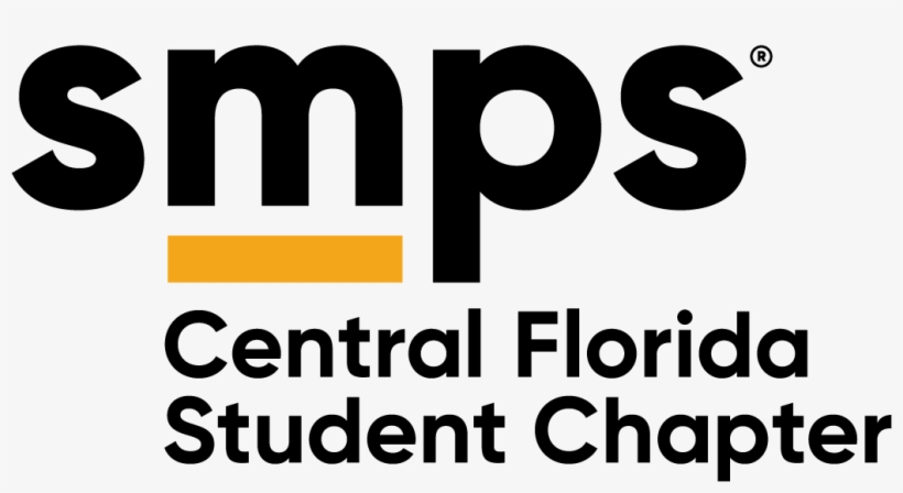 Sign Up For The Smps At Ucf Newsletter - Society For Marketing Professional Services, transparent png #1950069