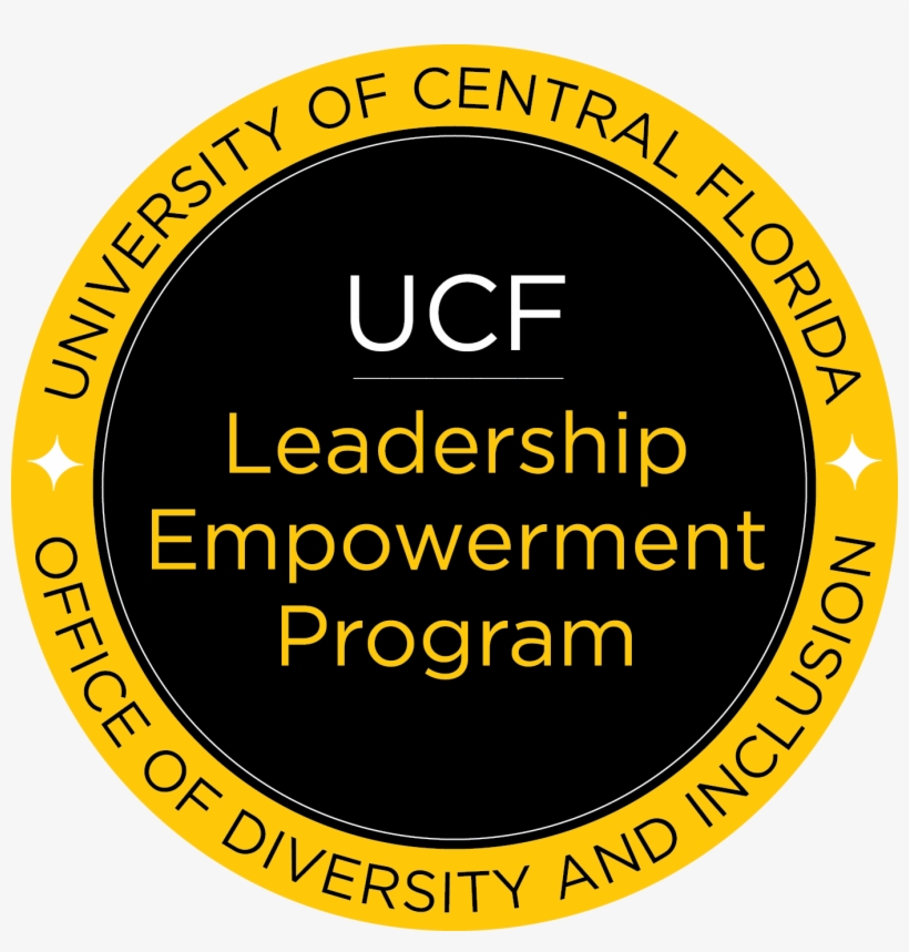 Circle, transparent png #1950094