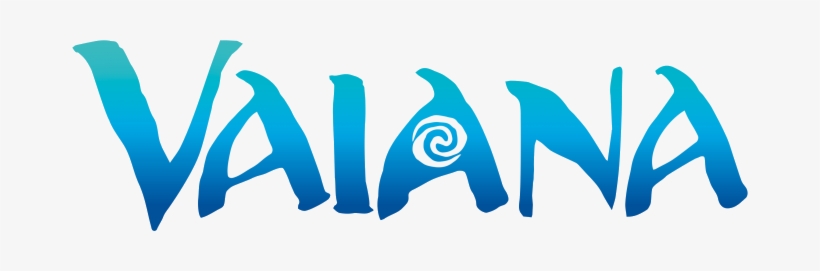 File History - Moana Font, transparent png #1950097