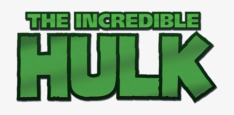 Hulk Logo Png, transparent png #1950116