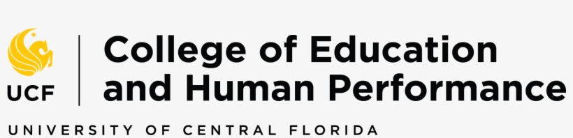 Ucf Logo Png - University Of Central Florida College Of Engineering, transparent png #1950117