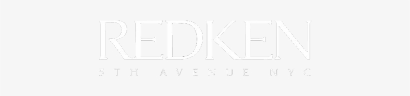 Back To Products - Line Art, transparent png #1950138