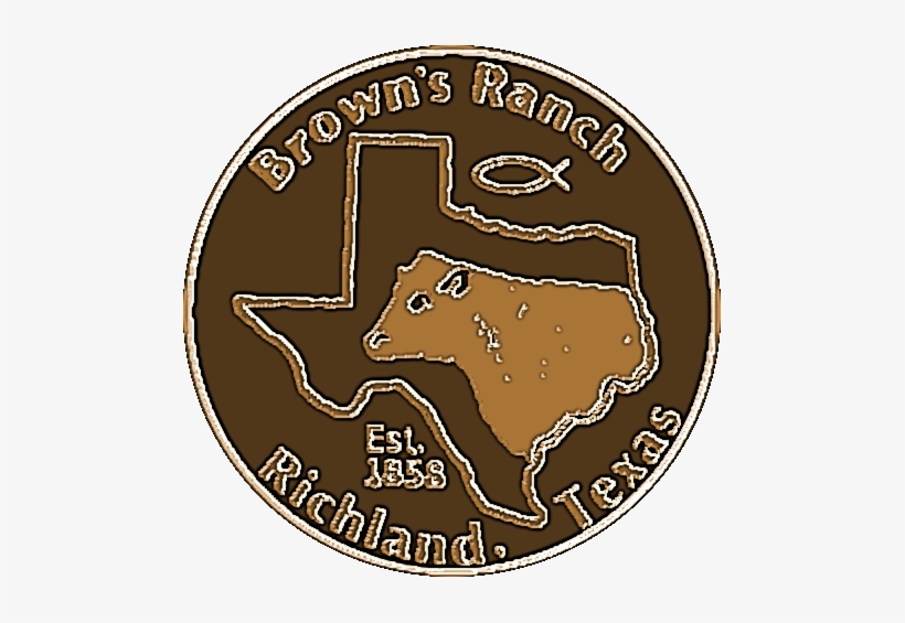 Lapel Pin Logo Design - Ancient Dog Breeds, transparent png #1950141